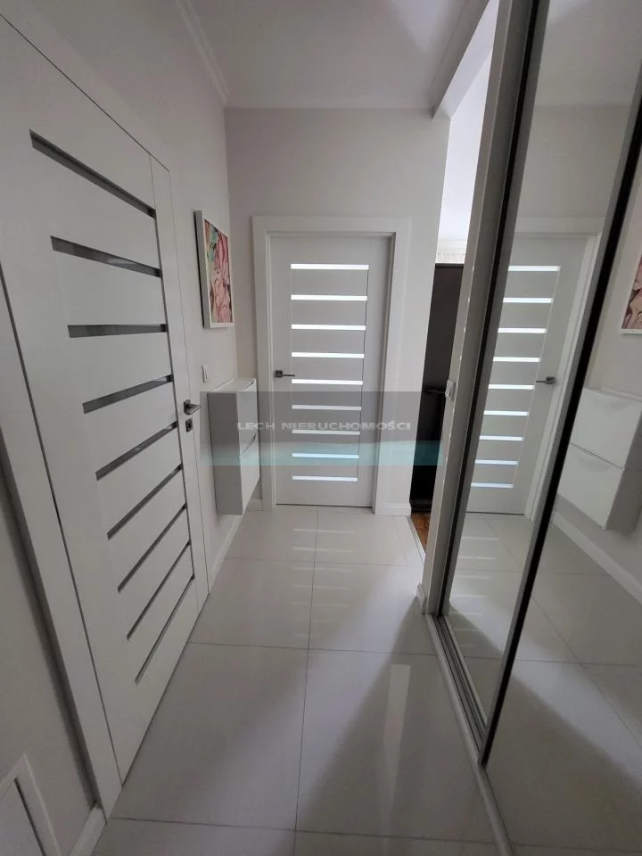 2 pokoje, apartament 43,00 m², piętro 2, oferta nr , 54244/4508/OMS, Warszawa, Żoliborz, Żoliborz, Stanisława Dygata