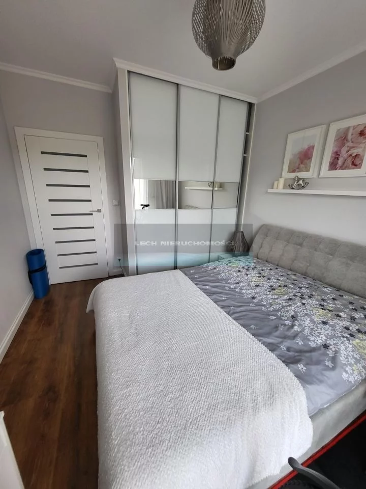 2 pokoje, apartament 43,00 m², piętro 2, oferta nr , 54244/4508/OMS, Warszawa, Żoliborz, Żoliborz, Stanisława Dygata