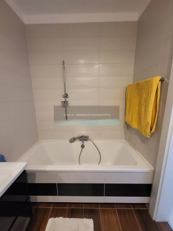 2 pokoje, apartament 43,00 m², piętro 2, oferta nr , 54244/4508/OMS, Warszawa, Żoliborz, Żoliborz, Stanisława Dygata