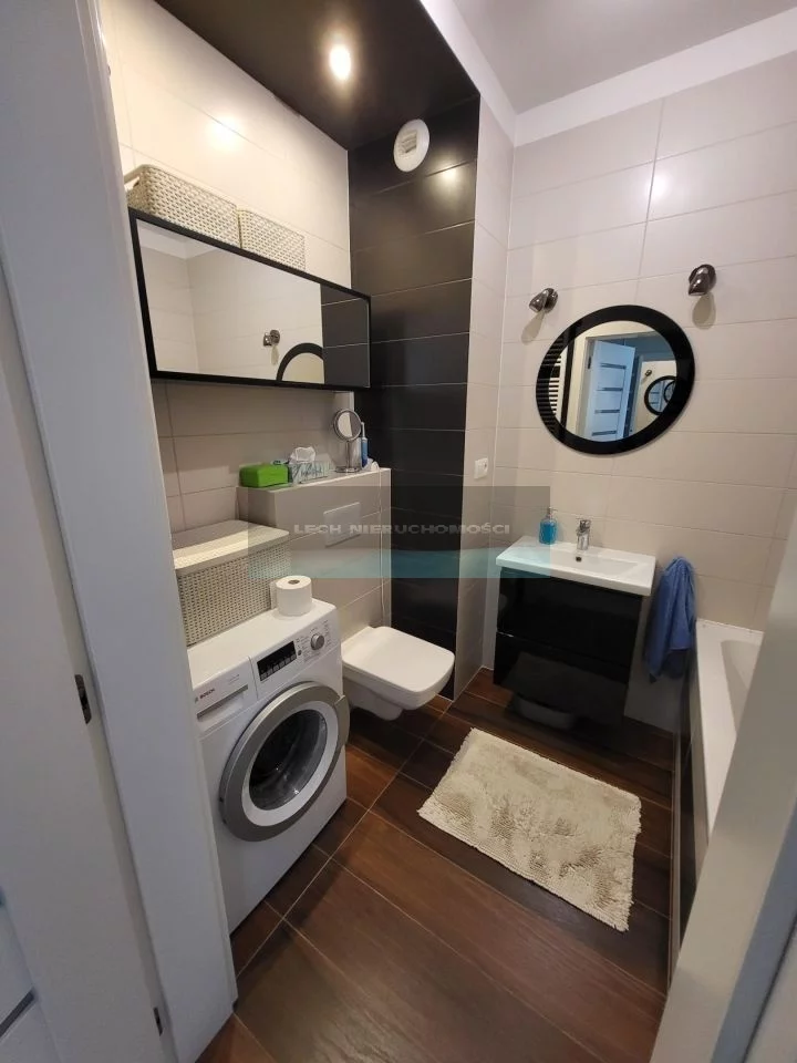 2 pokoje, apartament 43,00 m², piętro 2, oferta nr , 54244/4508/OMS, Warszawa, Żoliborz, Żoliborz, Stanisława Dygata