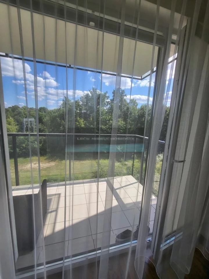 2 pokoje, apartament 43,00 m², piętro 2, oferta nr , 54244/4508/OMS, Warszawa, Żoliborz, Żoliborz, Stanisława Dygata