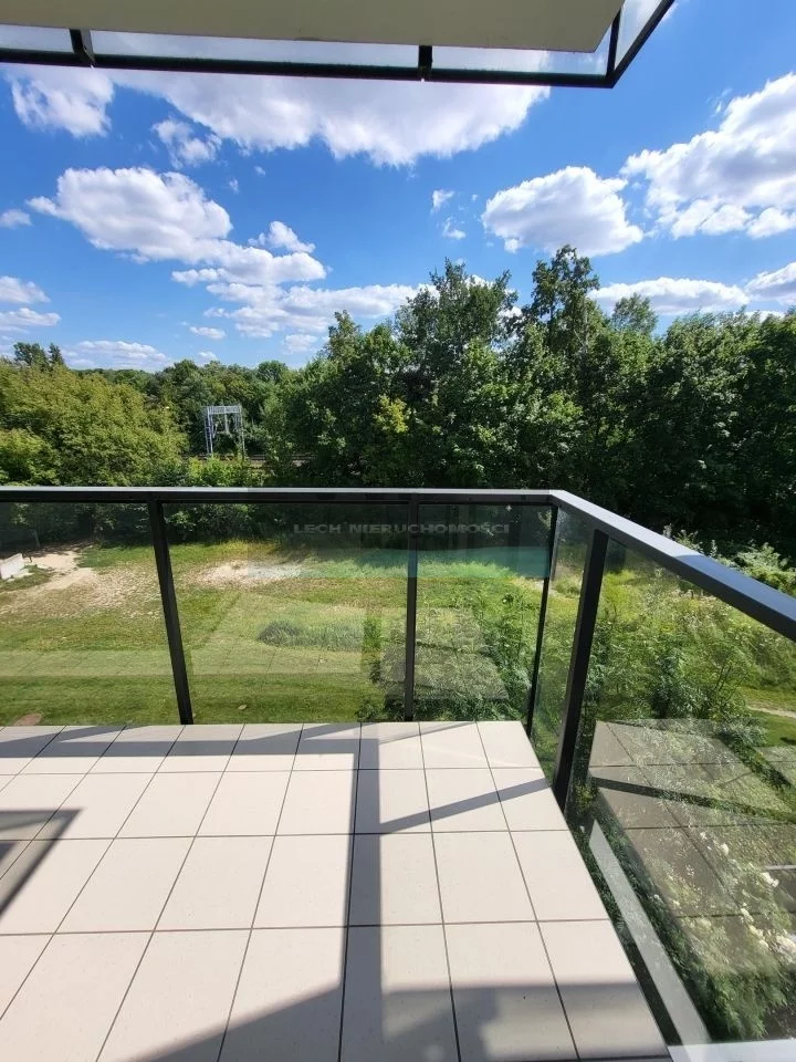 2 pokoje, apartament 43,00 m², piętro 2, oferta nr , 54244/4508/OMS, Warszawa, Żoliborz, Żoliborz, Stanisława Dygata