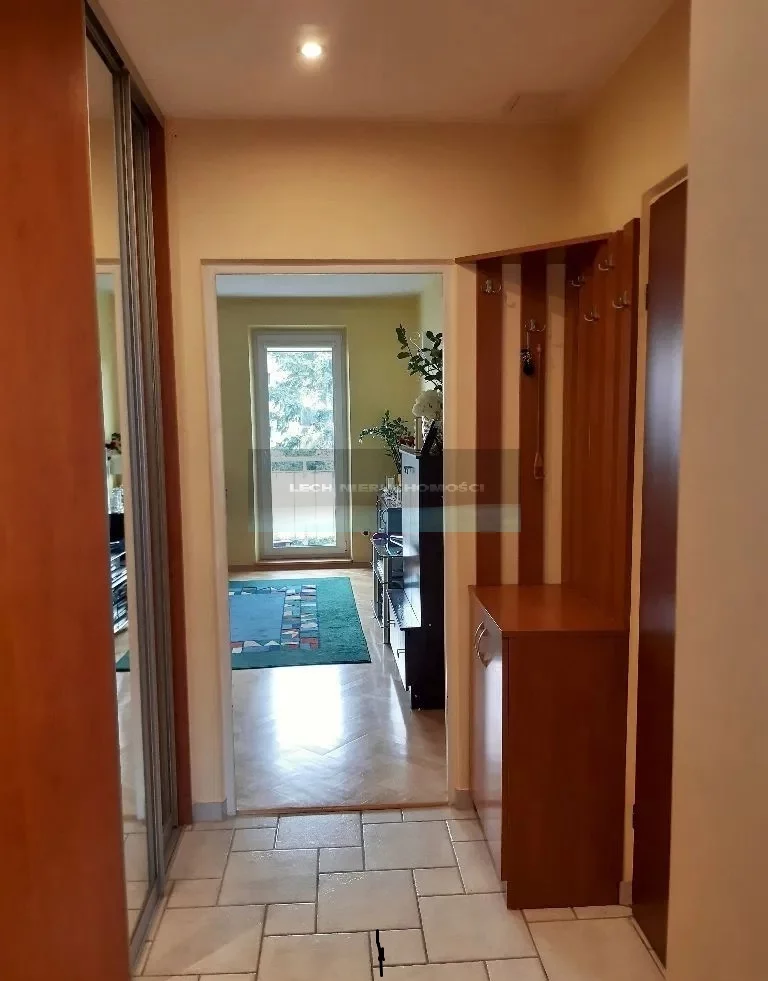2 pokoje, mieszkanie 52,00 m², piętro 2, oferta nr , 51705/4508/OMS, Warszawa, Ursynów, Ursynów, Stanisława Kazury