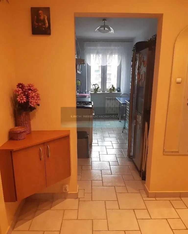 2 pokoje, mieszkanie 52,00 m², piętro 2, oferta nr , 51705/4508/OMS, Warszawa, Ursynów, Ursynów, Stanisława Kazury