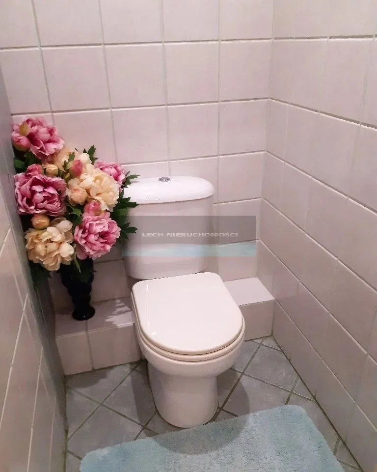 2 pokoje, mieszkanie 52,00 m², piętro 2, oferta nr , 51705/4508/OMS, Warszawa, Ursynów, Ursynów, Stanisława Kazury