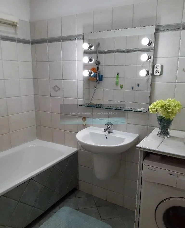 2 pokoje, mieszkanie 52,00 m², piętro 2, oferta nr , 51705/4508/OMS, Warszawa, Ursynów, Ursynów, Stanisława Kazury