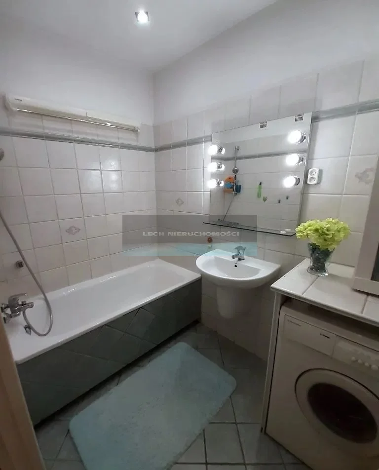 2 pokoje, mieszkanie 52,00 m², piętro 2, oferta nr , 51705/4508/OMS, Warszawa, Ursynów, Ursynów, Stanisława Kazury