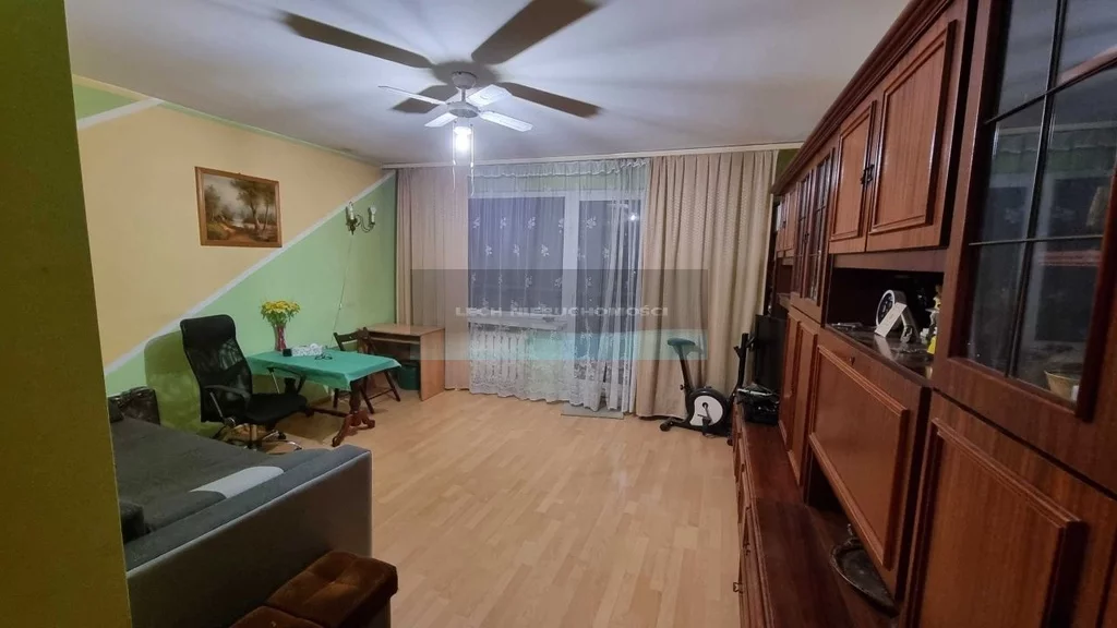 Apartamenty 53887/4508/OMS Warszawa Praga Południe Stanisława Mikołajczyka