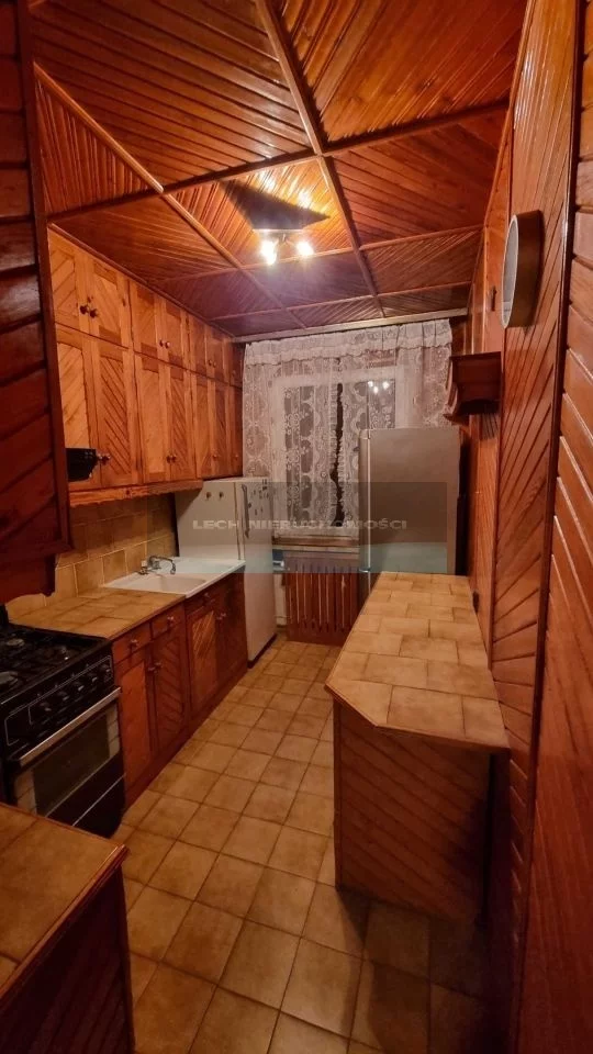 2 pokoje, mieszkanie 53,35 m², piętro 3, oferta nr , 54322/4508/OMS, Warszawa, Praga Południe, Praga Południe, Stanisława Mikołajczyka