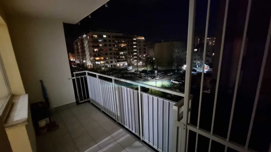 2 pokoje, mieszkanie 53,35 m², piętro 3, oferta nr , 54322/4508/OMS, Warszawa, Praga Południe, Praga Południe, Stanisława Mikołajczyka