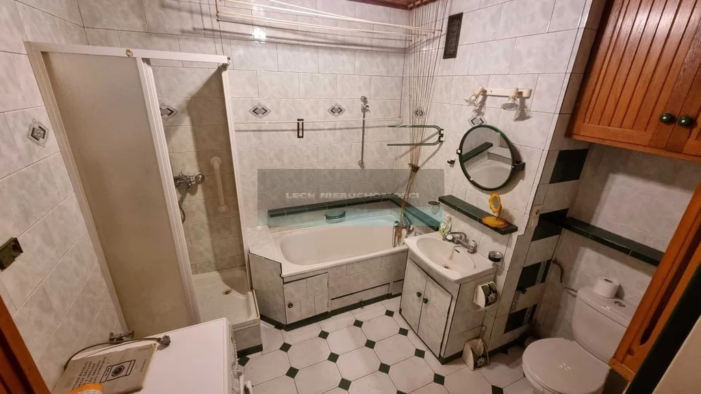 2 pokoje, mieszkanie 53,35 m², piętro 3, oferta nr , 54322/4508/OMS, Warszawa, Praga Południe, Praga Południe, Stanisława Mikołajczyka