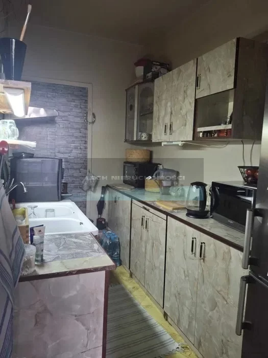 Apartamenty 53247/4508/OMS Warszawa Ursus Stanisława Wojciechowskiego