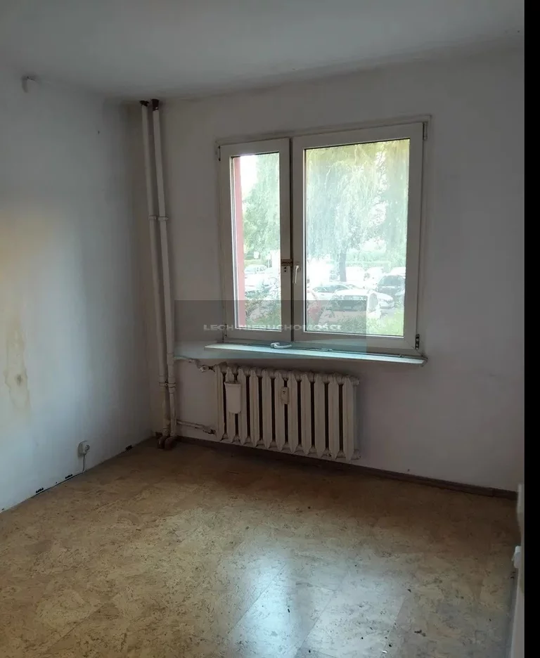2 pokoje, mieszkanie 35,00 m², parter, oferta nr , 53520/4508/OMS, Warszawa, Ursus, Ursus, Stanisława Wojciechowskiego