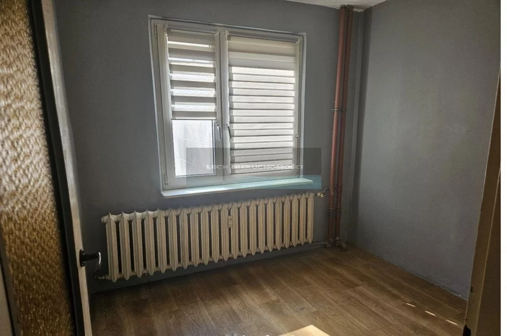 2 pokoje, mieszkanie 36,00 m², parter, oferta nr , 53559/4508/OMS, Warszawa, Ursus, Ursus, Stanisława Wojciechowskiego