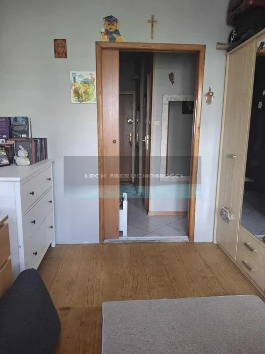 Apartamenty 53742/4508/OMS Warszawa Ursus Stanisława Wojciechowskiego