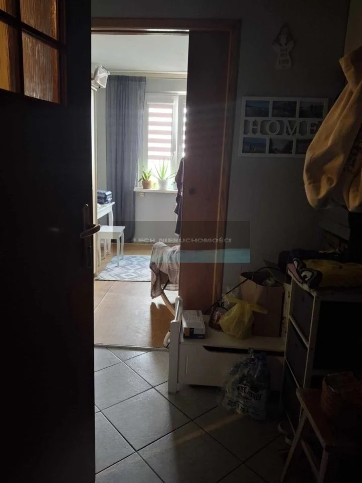 2 pokoje, mieszkanie 36,10 m², piętro 6, oferta nr , 53949/4508/OMS, Warszawa, Ursus, Ursus, Stanisława Wojciechowskiego