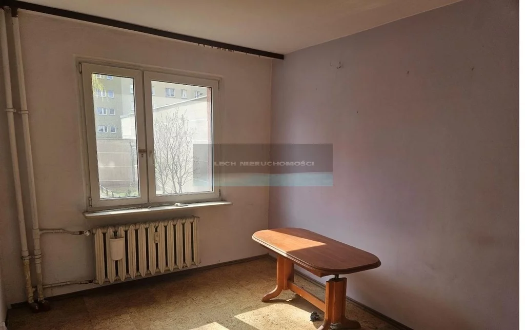 Apartamenty 53974/4508/OMS Warszawa Ursus Stanisława Wojciechowskiego