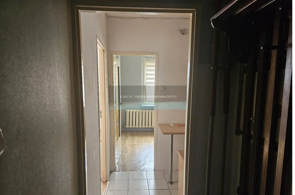 2 pokoje, mieszkanie 36,00 m², parter, oferta nr , 54414/4508/OMS, Warszawa, Ursus, Ursus, Stanisława Wojciechowskiego