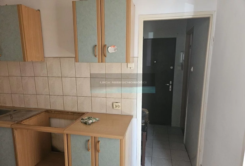 2 pokoje, mieszkanie 36,00 m², parter, oferta nr , 54414/4508/OMS, Warszawa, Ursus, Ursus, Stanisława Wojciechowskiego