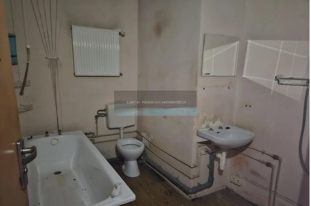 2 pokoje, mieszkanie 36,00 m², parter, oferta nr , 54414/4508/OMS, Warszawa, Ursus, Ursus, Stanisława Wojciechowskiego