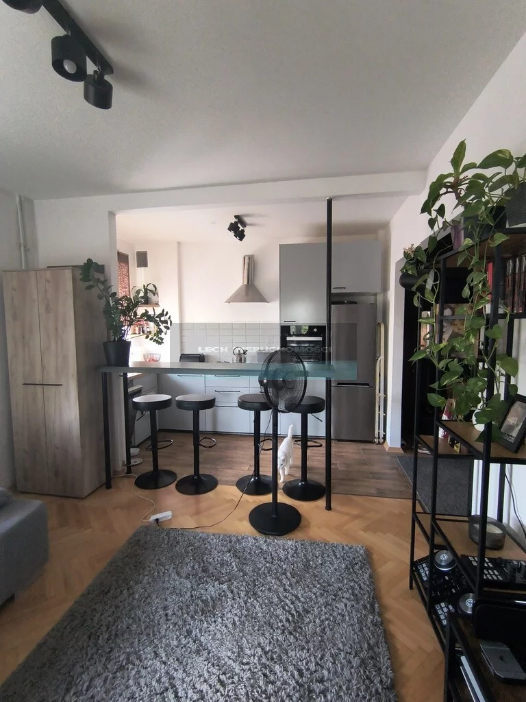Apartamenty 53750/4508/OMS Warszawa Praga Południe Stanisławowska