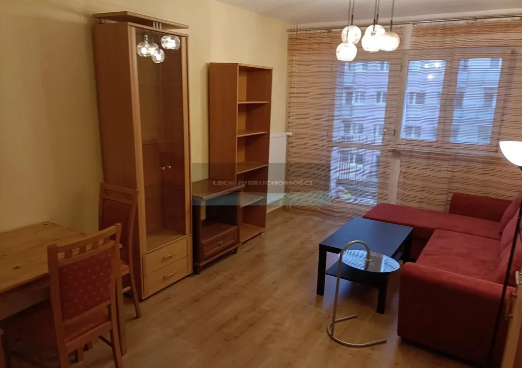 Apartamenty 53736/4508/OMS Warszawa Ochota Stefana Baleya