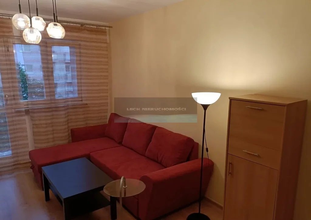 2 pokoje, mieszkanie 38,50 m², piętro 2, oferta nr , 54087/4508/OMS, Warszawa, Ochota, Ochota, Stefana Baleya