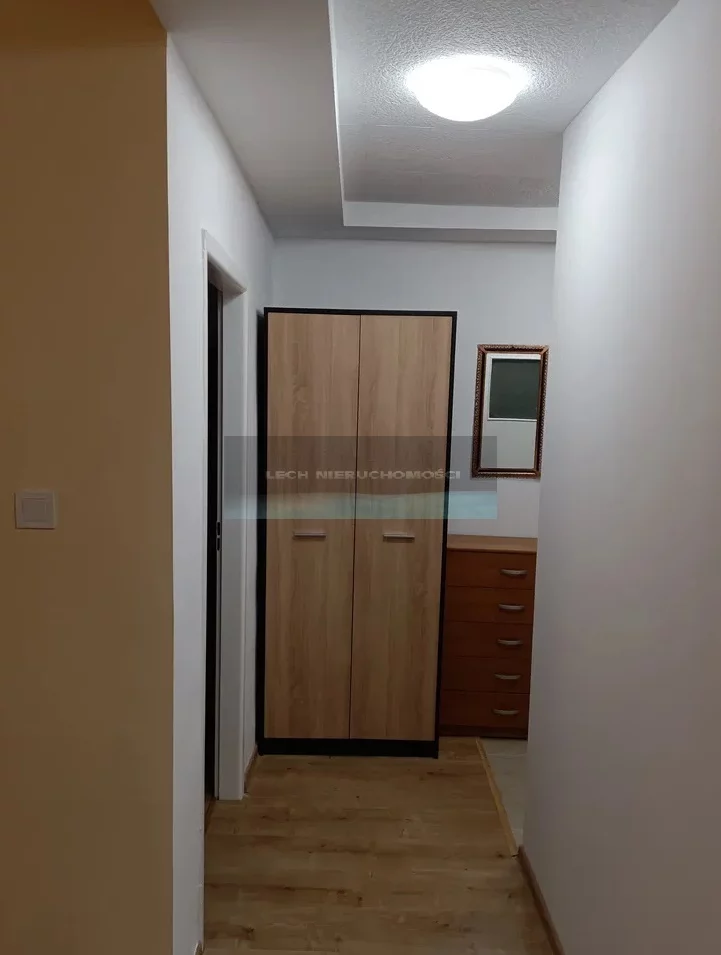 2 pokoje, mieszkanie 38,50 m², piętro 2, oferta nr , 54087/4508/OMS, Warszawa, Ochota, Ochota, Stefana Baleya