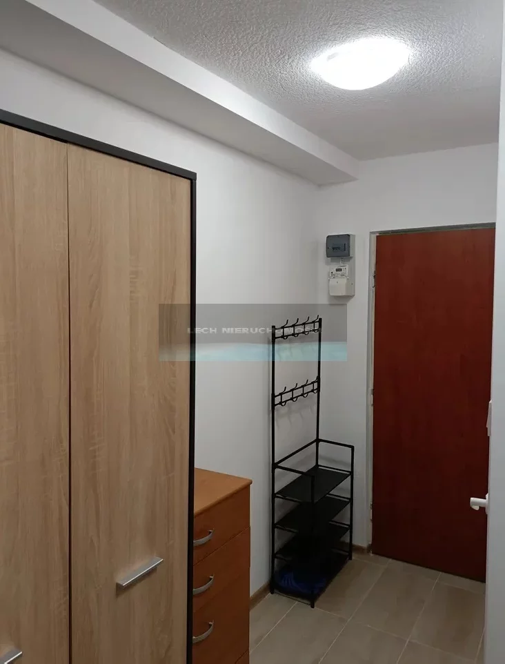 2 pokoje, mieszkanie 38,50 m², piętro 2, oferta nr , 54261/4508/OMS, Warszawa, Ochota, Ochota, Stefana Baleya
