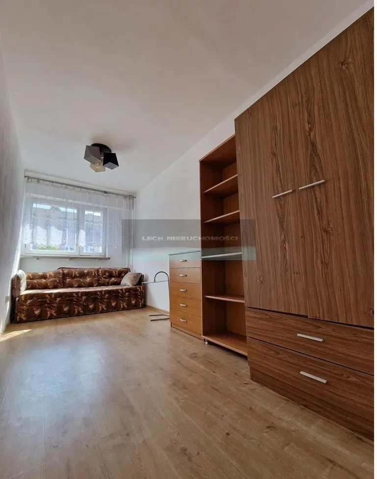 2 pokoje, mieszkanie 38,50 m², piętro 2, oferta nr , 54768/4508/OMS, Warszawa, Ochota, Ochota, Stefana Baleya
