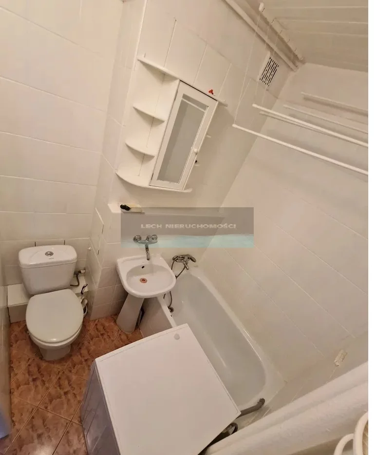2 pokoje, mieszkanie 38,50 m², piętro 2, oferta nr , 54768/4508/OMS, Warszawa, Ochota, Ochota, Stefana Baleya