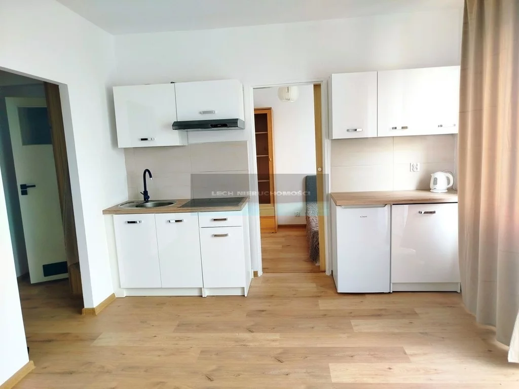 Apartamenty 53266/4508/OMS Warszawa Mokotów Stefana Bryły