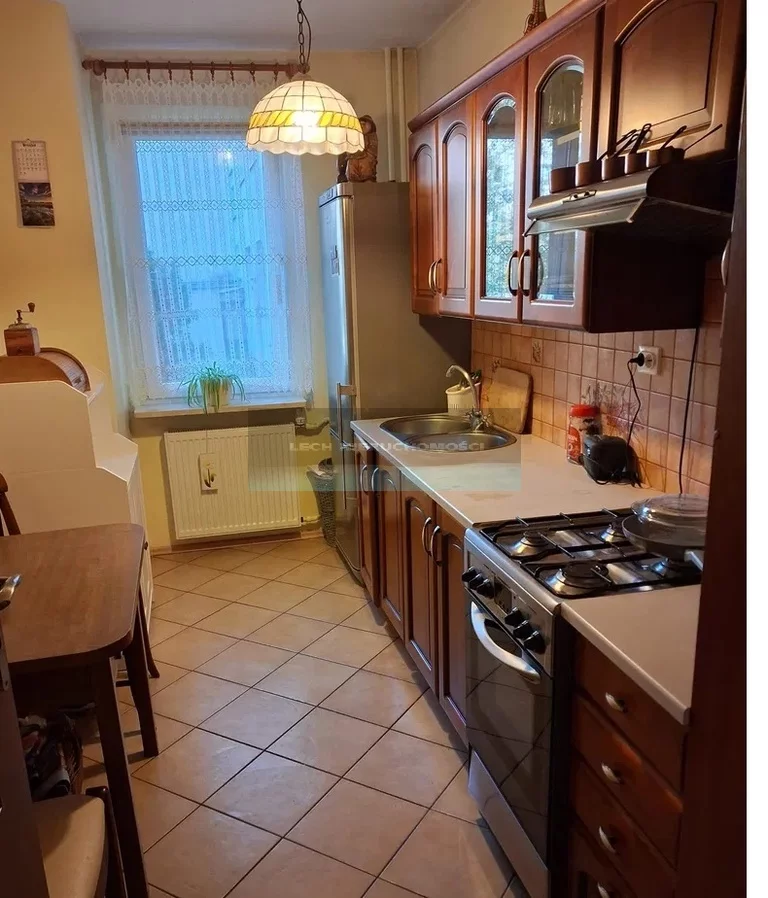 2 pokoje, mieszkanie 50,50 m², parter, oferta nr , 54507/4508/OMS, Warszawa, Ursynów, Ursynów, Stefana Kopcińskiego