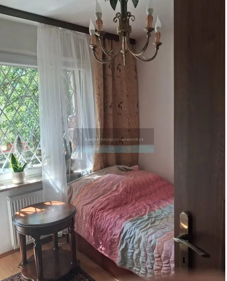 2 pokoje, mieszkanie 50,50 m², parter, oferta nr , 54507/4508/OMS, Warszawa, Ursynów, Ursynów, Stefana Kopcińskiego