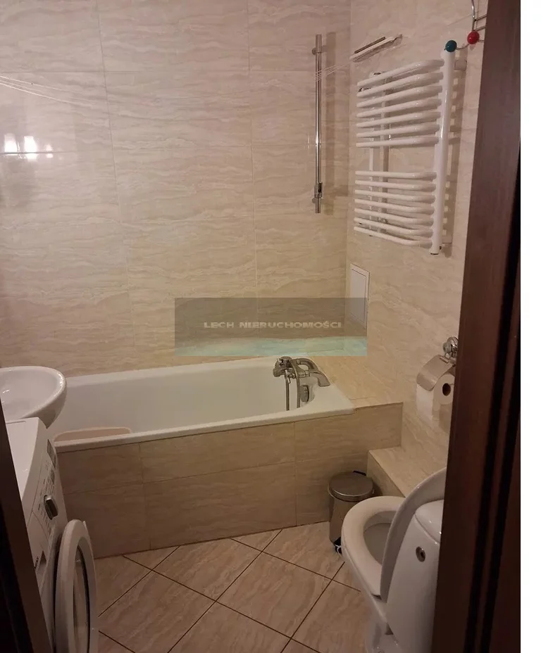 2 pokoje, mieszkanie 50,50 m², parter, oferta nr , 54507/4508/OMS, Warszawa, Ursynów, Ursynów, Stefana Kopcińskiego