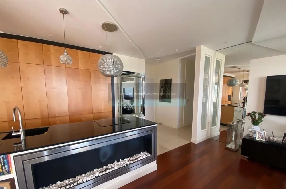 Apartamenty 53213/4508/OMS Warszawa Bielany Stefana Żeromskiego