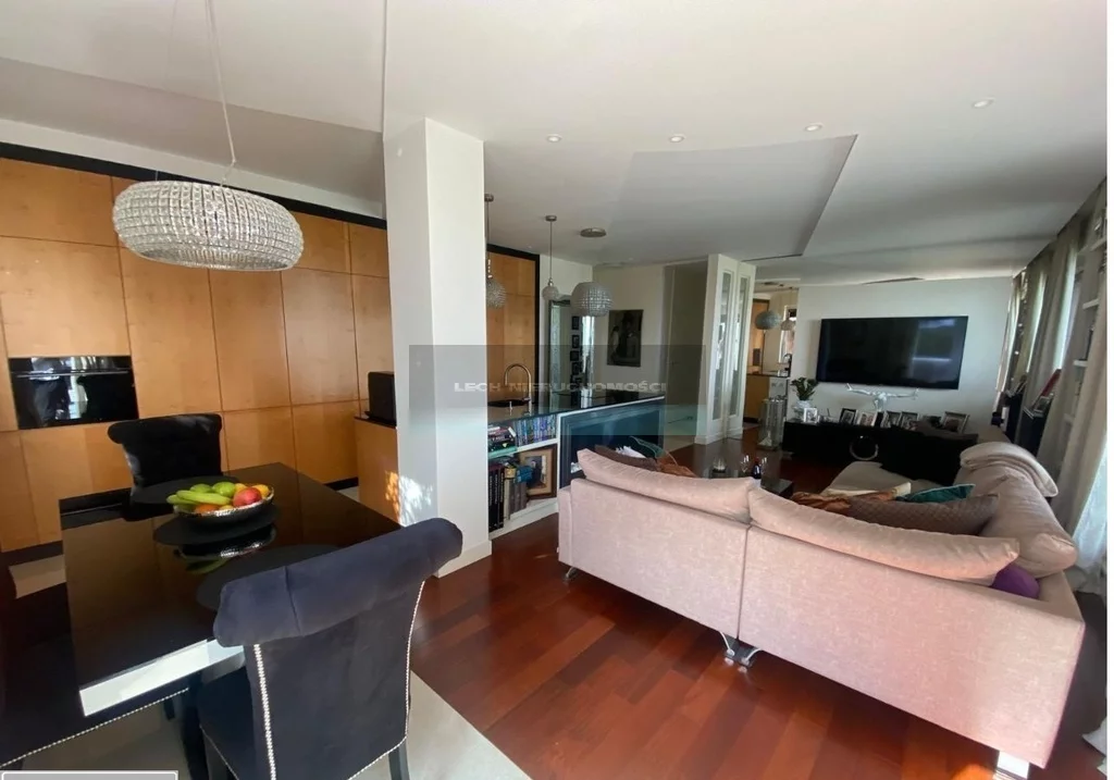 Apartamenty 53651/4508/OMS Warszawa Bielany Stefana Żeromskiego