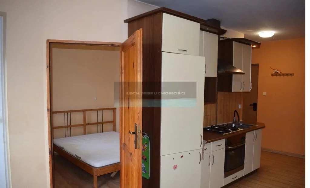 Apartamenty 54771/4508/OMS Warszawa Białołęka Strumykowa