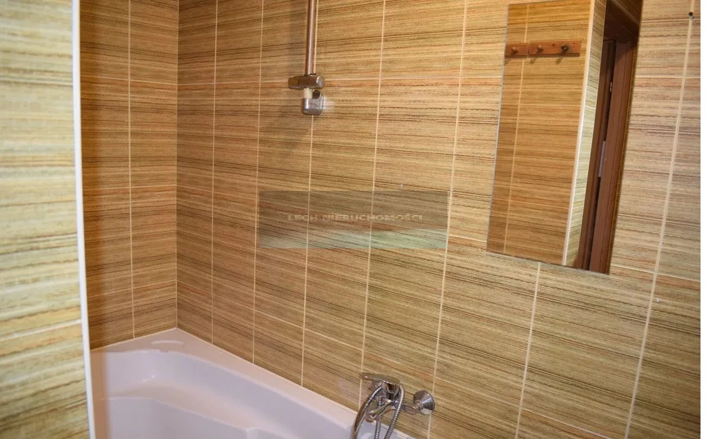 2 pokoje, mieszkanie 37,00 m², piętro 3, oferta nr , 54771/4508/OMS, Warszawa, Białołęka, Białołęka, Strumykowa
