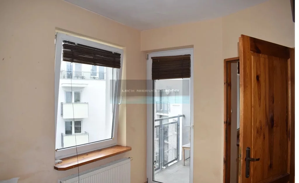 2 pokoje, mieszkanie 37,00 m², piętro 3, oferta nr , 54771/4508/OMS, Warszawa, Białołęka, Białołęka, Strumykowa