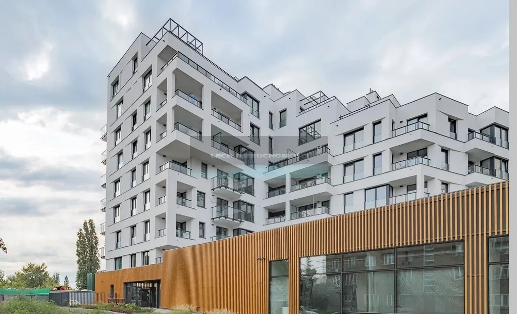 Mieszkanie dwupokojowe 37,52 m², Warszawa, Wola, Studzienna, Sprzedaż