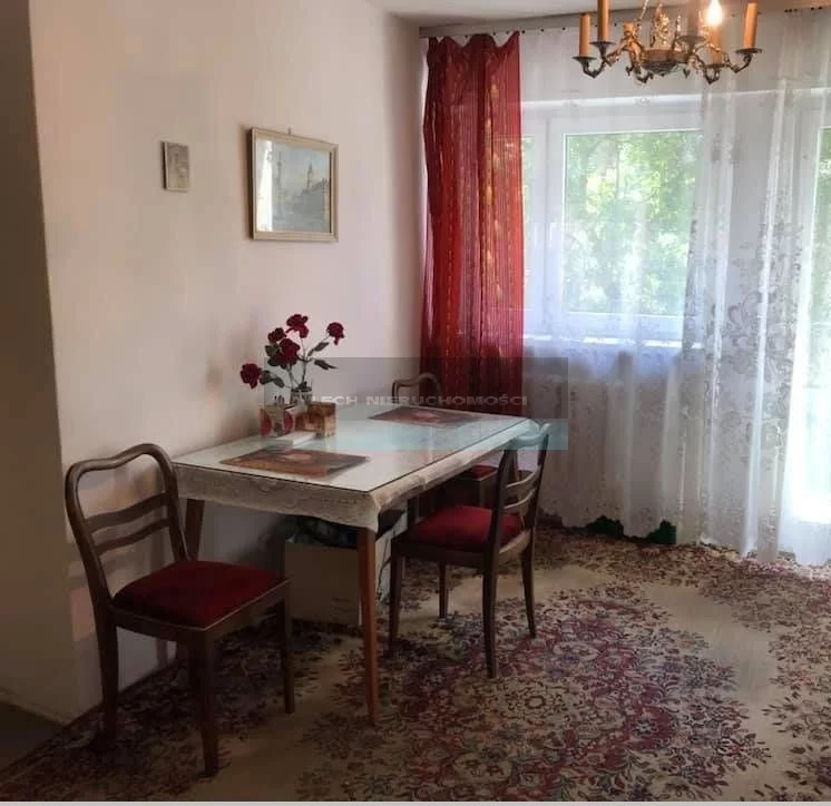 Apartamenty 54415/4508/OMS Warszawa Włochy Sulmierzycka