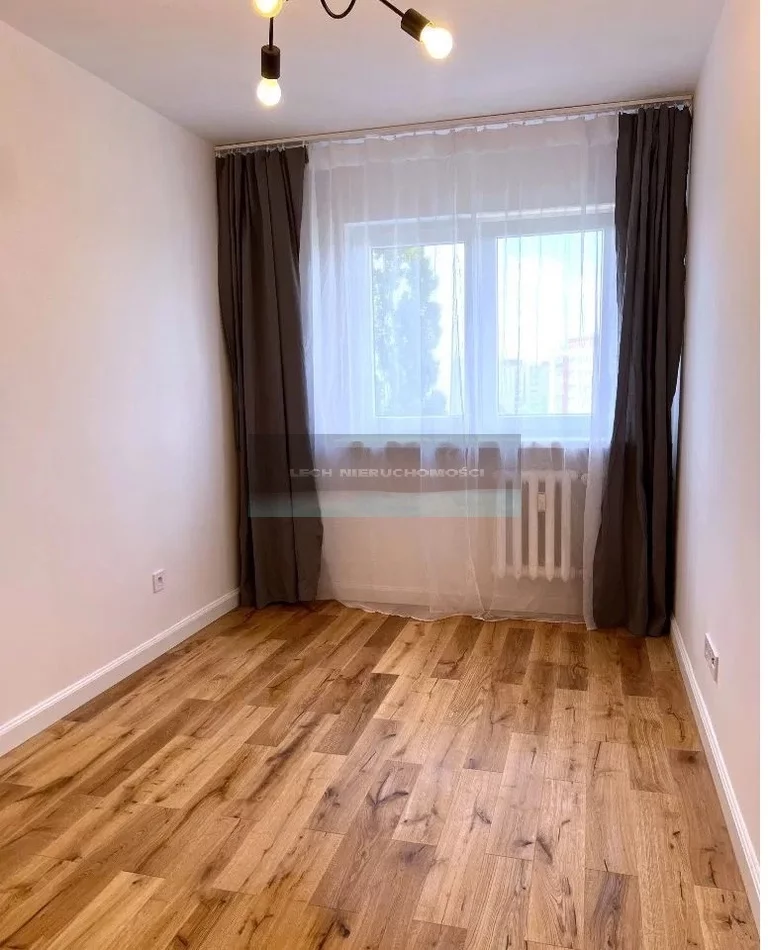 2 pokoje, apartament 37,00 m², piętro 9, oferta nr , 48865/4508/OMS, Warszawa, Mokotów, Mokotów, św. Bonifacego