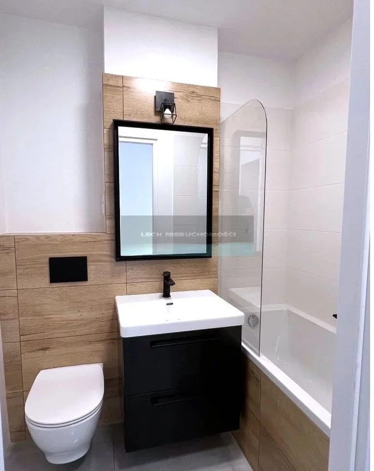2 pokoje, apartament 37,00 m², piętro 9, oferta nr , 48865/4508/OMS, Warszawa, Mokotów, Mokotów, św. Bonifacego