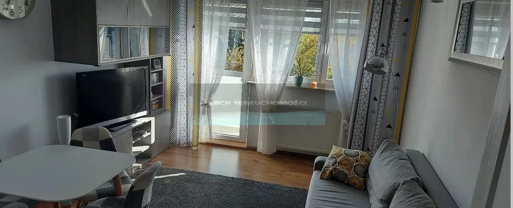 Apartamenty 49787/4508/OMS Warszawa Mokotów św. Bonifacego