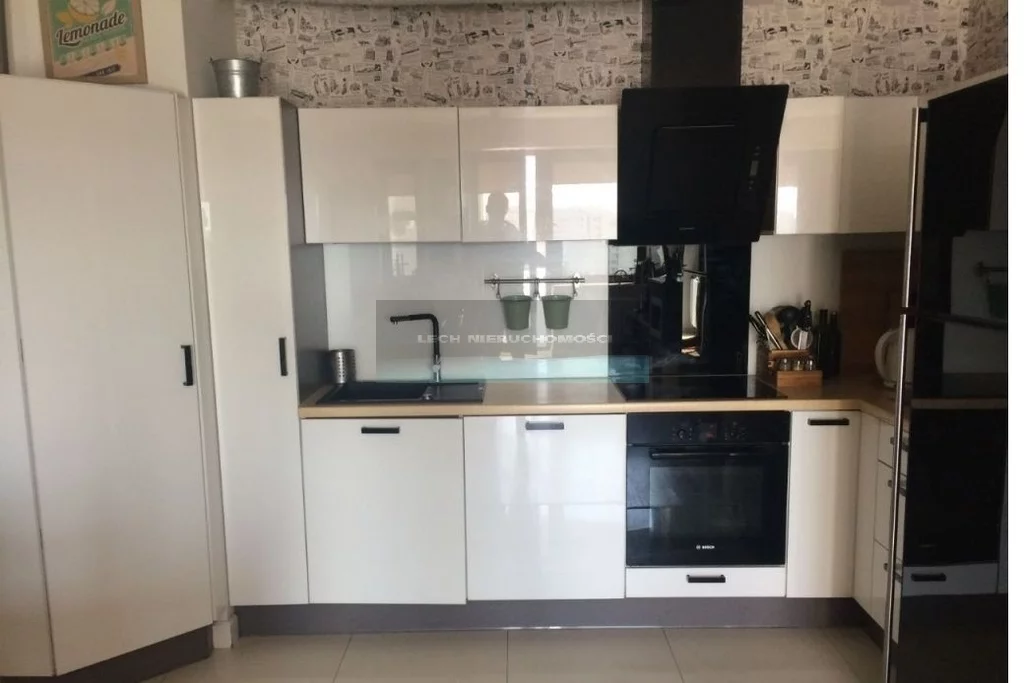 Apartament na sprzedaż, 53,50 m², 2 pokoje, piętro 9, oferta nr 50291/4508/OMS