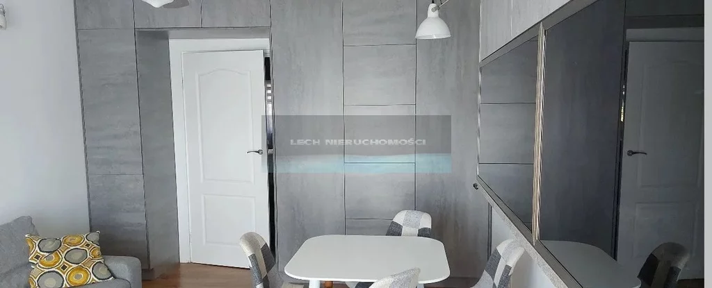 Apartamenty 52064/4508/OMS Warszawa Mokotów św. Bonifacego