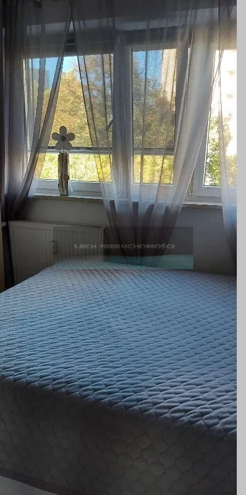 2 pokoje, mieszkanie 42,00 m², piętro 4, oferta nr , 52064/4508/OMS, Warszawa, Mokotów, Mokotów, św. Bonifacego