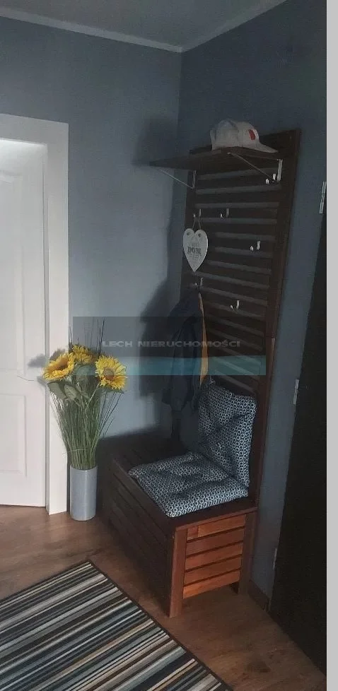 2 pokoje, mieszkanie 42,00 m², piętro 4, oferta nr , 52064/4508/OMS, Warszawa, Mokotów, Mokotów, św. Bonifacego