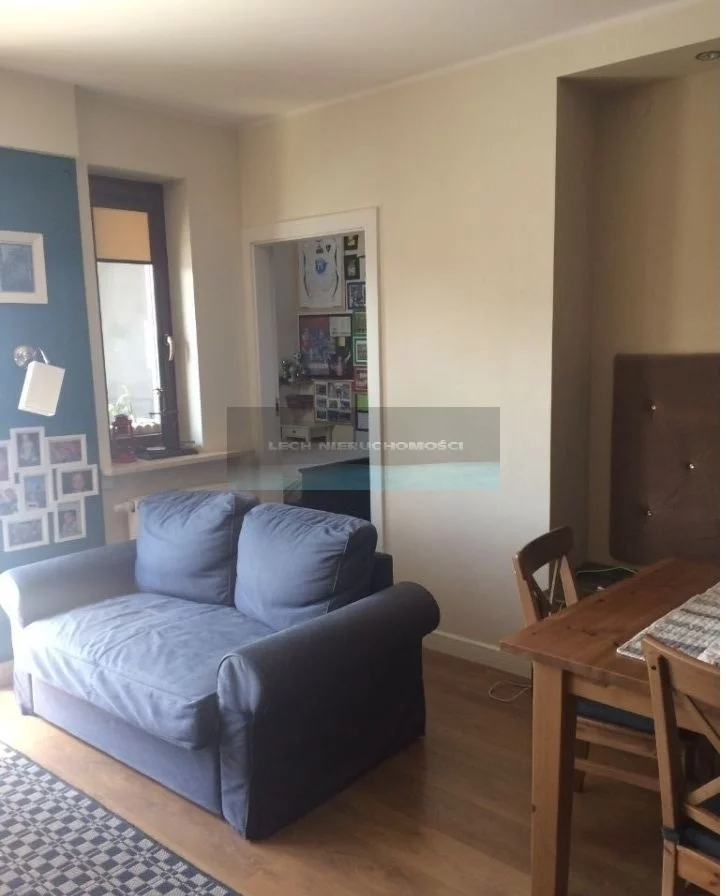 Apartamenty 53370/4508/OMS Warszawa Mokotów św. Bonifacego